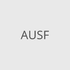 AUSF