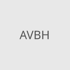 AVBH
