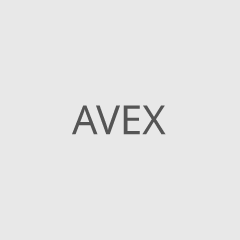 AVEX