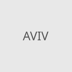 AVIV
