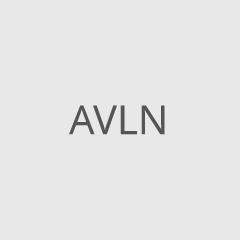 AVLN