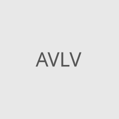 AVLV