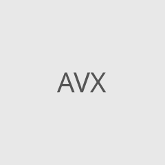 AVX