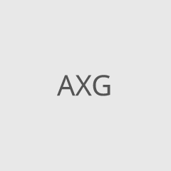 AXG