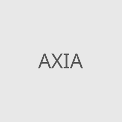 AXIA