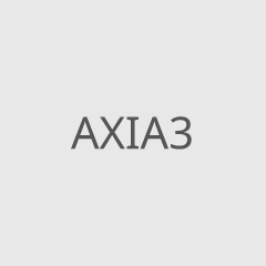 AXIA3
