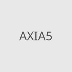 AXIA5