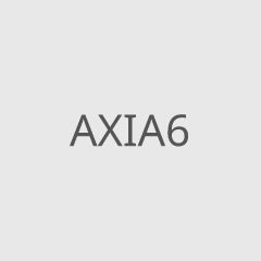AXIA6