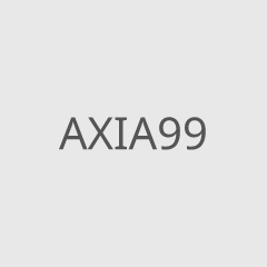 AXIA99