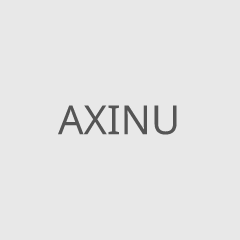 AXINU