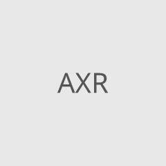 AXR