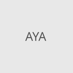 AYA