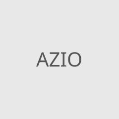 AZIO