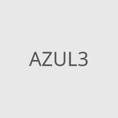 AZUL3
