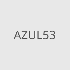 AZUL53