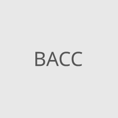 BACC