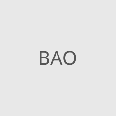 BAO
