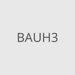 BAUH3