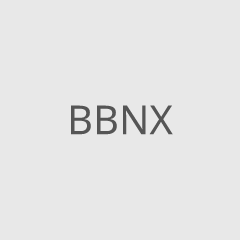 BBNX