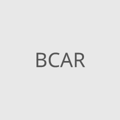BCAR