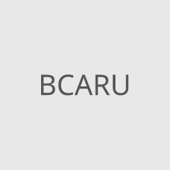 BCARU