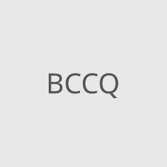 BCCQ