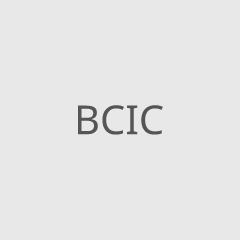 BCIC