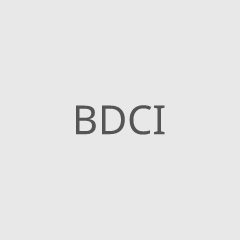 BDCI