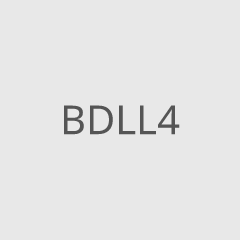 BDLL4