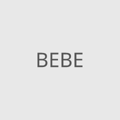 BEBE