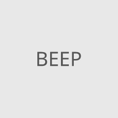BEEP