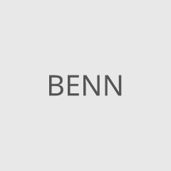 BENN