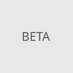 BETA