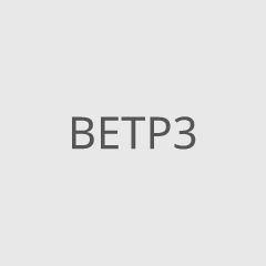 BETP3