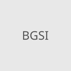 BGSI