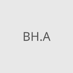 BH.A