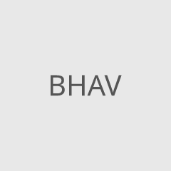 BHAV