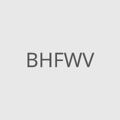 BHFWV