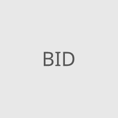 BID