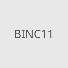 BINC11