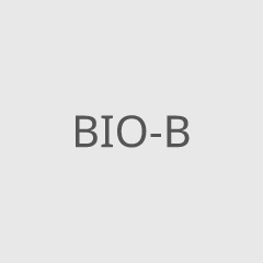 BIO-B
