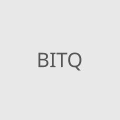 BITQ