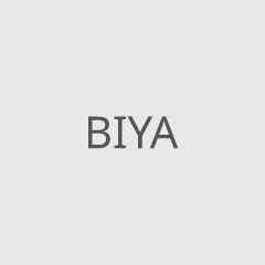 BIYA