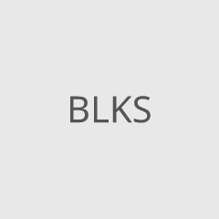 BLKS