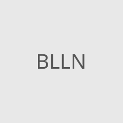 BLLN