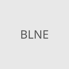 BLNE