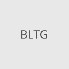 BLTG