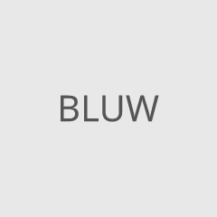 BLUW