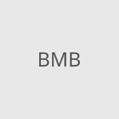 BMB
