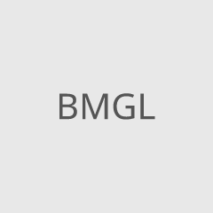 BMGL